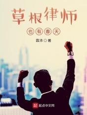 草根律师也有春天 第108章