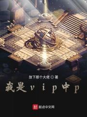 我是vip中p是什么意思