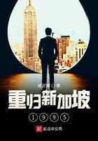 重归新加坡1995最新章节