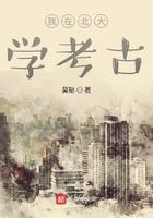 考北大考古系