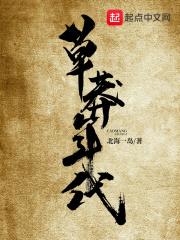 草莽年代评论