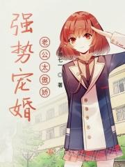 强势老公狠狠宠