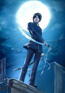 10002000大写怎么写