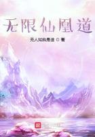 无限仙武世界——作者宁悦岳