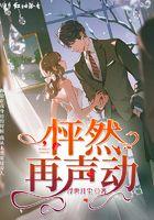 怦然再心动歌曲谁唱的