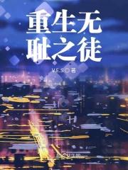 美剧无耻之徒在哪能看