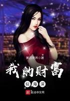 我的财富300