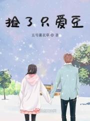 捡到个爱情