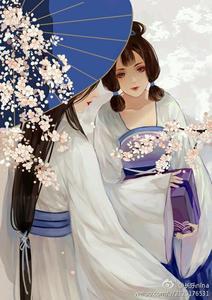 惊世亡妃