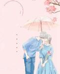 免费全本暖妻成瘾