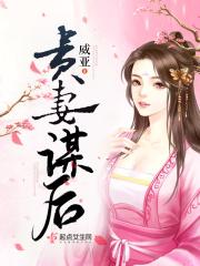 贵妻难求免费阅读全文