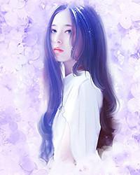 异界发明流